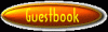 collection de bouton 13 - guestbook